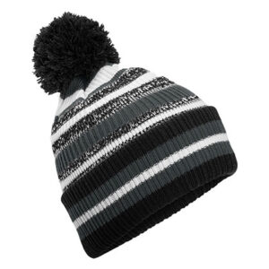 Beechfield Multi-Sport Fan Beanie bedrukken