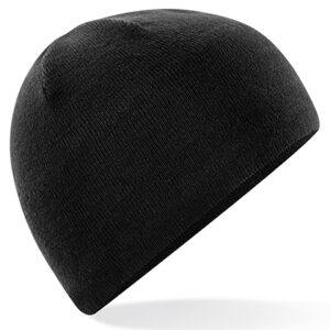 Beechfield Water Repellent Active Beanie bedrukken