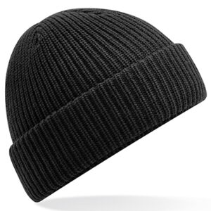 Beechfield Water Repellent Thermal Elements Beanie bedrukken