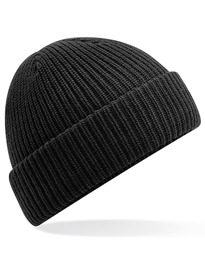 Beechfield Water Repellent Thermal Elements Beanie bedrukken