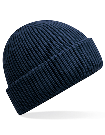 Beechfield Wind Resistant Breathable Elements Beanie bedrukken - Afbeelding 2