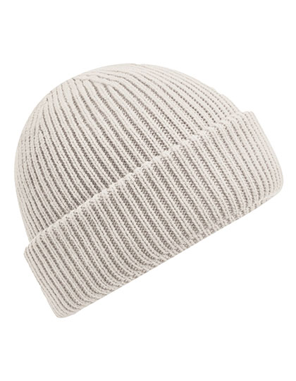 Beechfield Wind Resistant Breathable Elements Beanie bedrukken - Afbeelding 4
