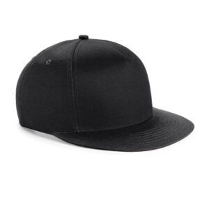 Beechfield Youth Size Snapback bedrukken