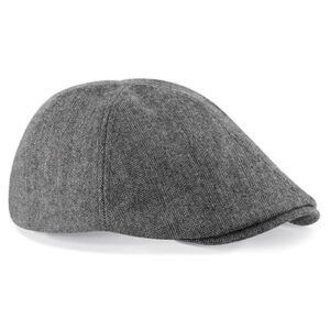 Beechfield Ivy Cap bedrukken