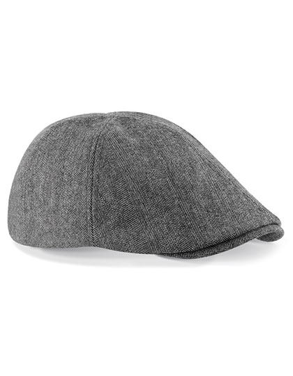Beechfield Ivy Cap bedrukken