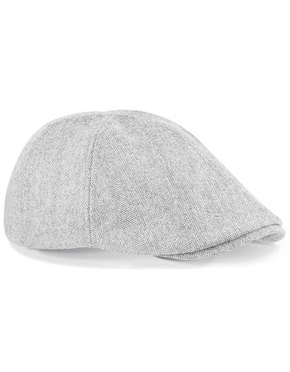 Beechfield Ivy Cap bedrukken - Afbeelding 2