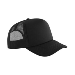 Beechfield Classic Foam Trucker bedrukken