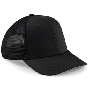 Beechfield Urbanwear Trucker bedrukken