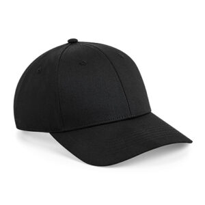 Beechfield Urbanwear 6 Panel Snapback bedrukken