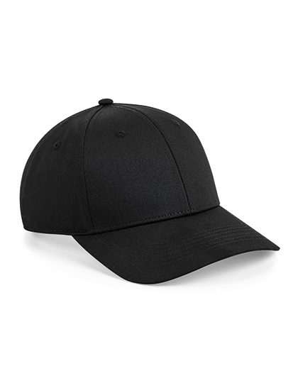 Beechfield Urbanwear 6 Panel Snapback bedrukken