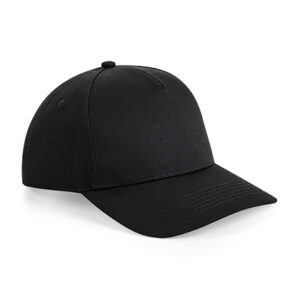 Beechfield Urbanwear 5 Panel Snapback bedrukken