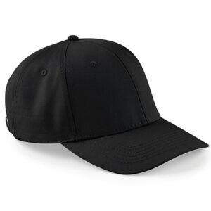 Beechfield Urbanwear 6 Panel Cap bedrukken