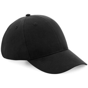 Beechfield Recycled Pro-Style Cap bedrukken