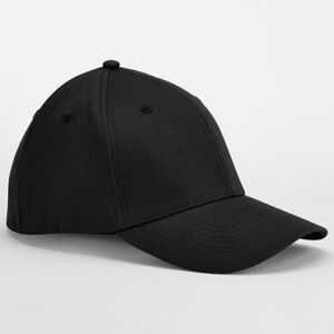 Beechfield EarthAware® Organic Cotton Stretch-Fit Cap bedrukken