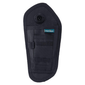 Portwest Modulaire Broek Messenzak (regular) bedrukken