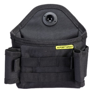 Portwest Modulaire Broek (regular) bedrukken