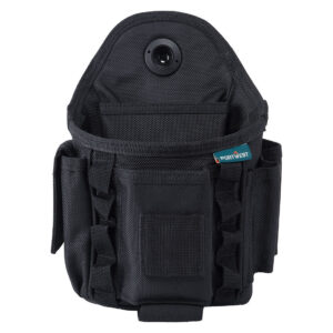 Portwest Modulaire Broek Zak (regular) bedrukken