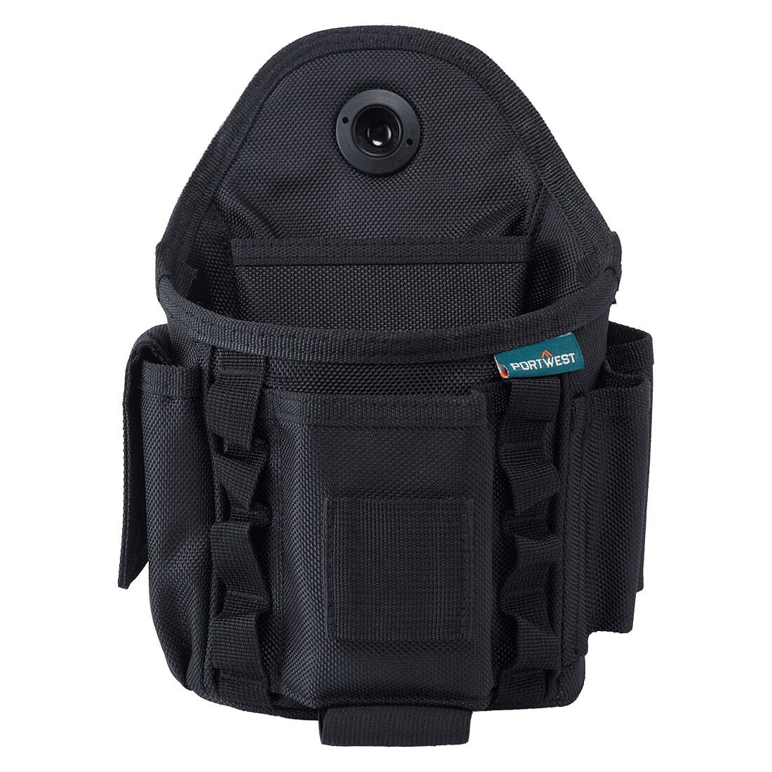 Portwest Modulaire Broek Zak (regular) bedrukken