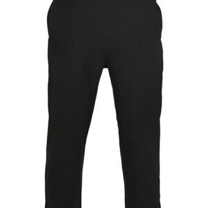 Build Your Brand Basic Sweatpants bedrukken