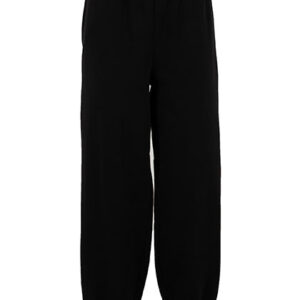 Build Your Brand Ladies Basic Sweatpants bedrukken