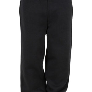 Build Your Brand Kids Basic Sweatpants bedrukken