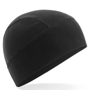 Beechfield Softshell Sports Tech Beanie bedrukken