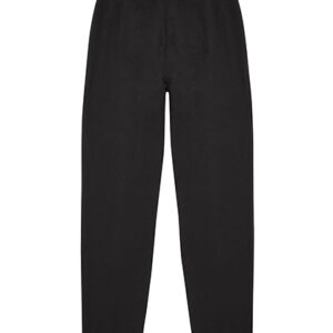 B&C ID.000 Sweatpant bedrukken
