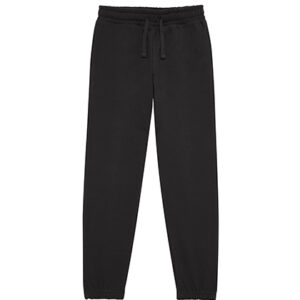 B&C Kids ID.000 Sweatpant bedrukken