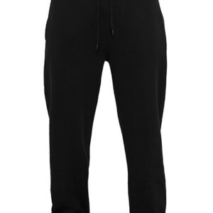 Build Your Brand Heavy Sweatpants bedrukken