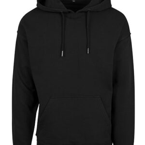 Build Your Brand Oversize Hoody bedrukken
