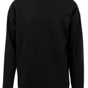 Build Your Brand Sweat Crewneck bedrukken
