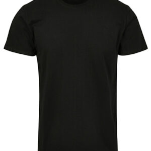 Build Your Brand Basic T-Shirt bedrukken