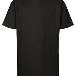 Build Your Brand Kids´ Basic Tee bedrukken