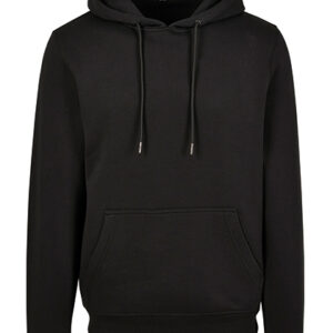 Build Your Brand Premium Hoody bedrukken