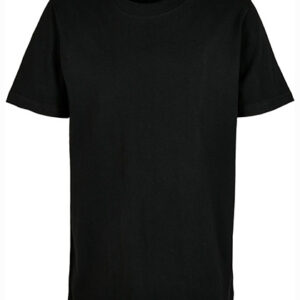 Build Your Brand Kids´ Basic Tee 2.0 bedrukken