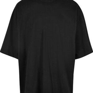 Build Your Brand Huge Tee bedrukken