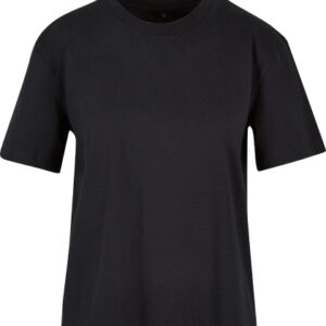 Build Your Brand Ladies Everyday Tee bedrukken
