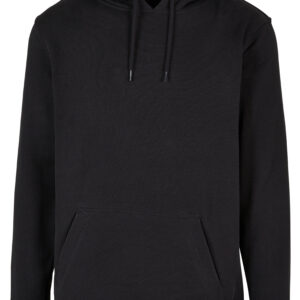 Build Your Brand Ultra Heavy Regular Hoody bedrukken