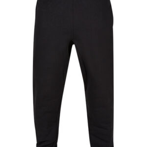 Build Your Brand Men´s Ultra Heavy Sweatpants bedrukken