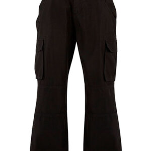Build Your Brand Classic Cargo Pants bedrukken