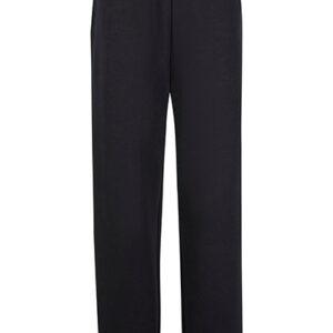 Build Your Brand Fluffy Sweatpants bedrukken