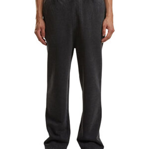 Build Your Brand Vintage Heavy Trackpants bedrukken