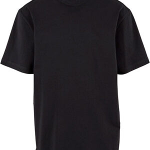 Build Your Brand Tall Tee bedrukken