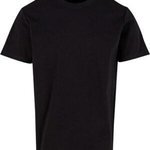 Build Your Brand Sorona® Regular Tee bedrukken