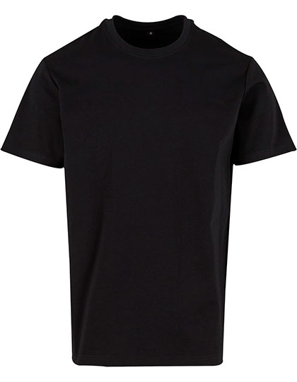 Build Your Brand Sorona® Regular Tee bedrukken