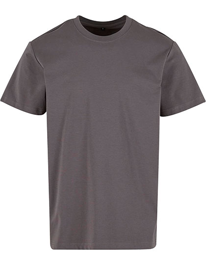 Build Your Brand Sorona® Regular Tee bedrukken - Afbeelding 4