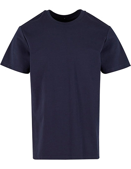 Build Your Brand Sorona® Regular Tee bedrukken - Afbeelding 2