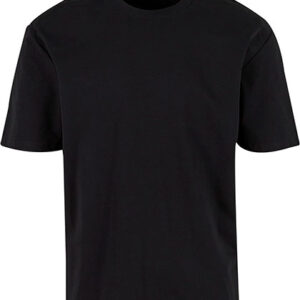 Build Your Brand Sorona® Loose Fit Tee bedrukken