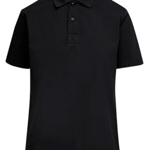 Build Your Brand Sorona® Ladies Polo Tee bedrukken
