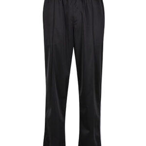 Build Your Brand Tricot Track Pants bedrukken